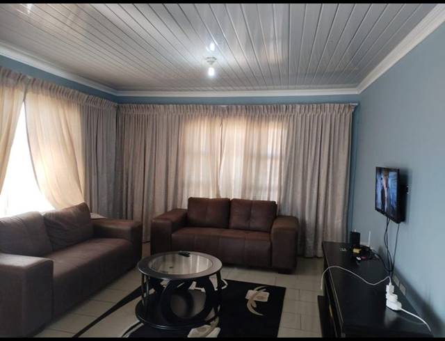 3 BEDROOM HOUSE FOR SALE IN LOVU